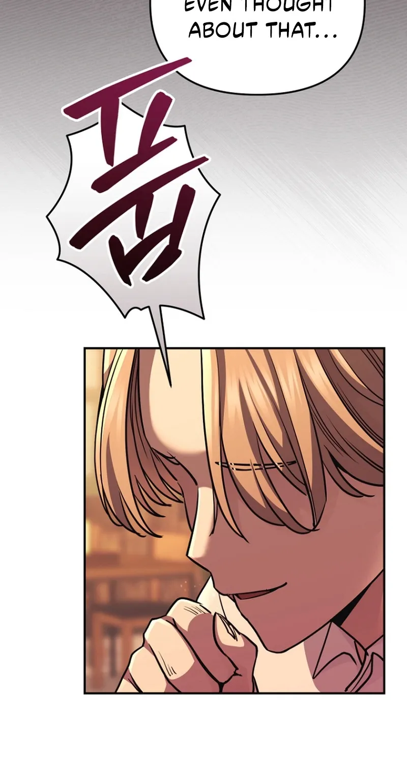 You Like Someone With That Face? Chapter 9 page 37 - 