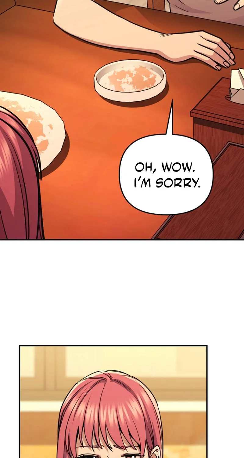 You Like Someone With That Face? Chapter 9 page 39 - 