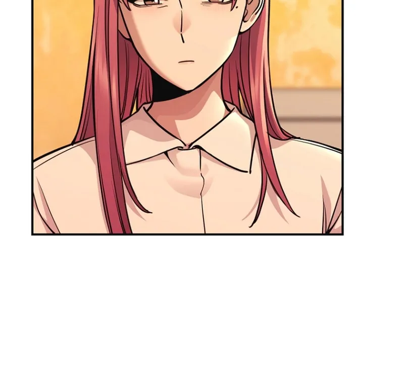 You Like Someone With That Face? Chapter 9 page 40 - 