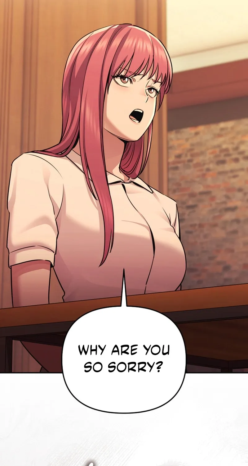 You Like Someone With That Face? Chapter 9 page 42 - 