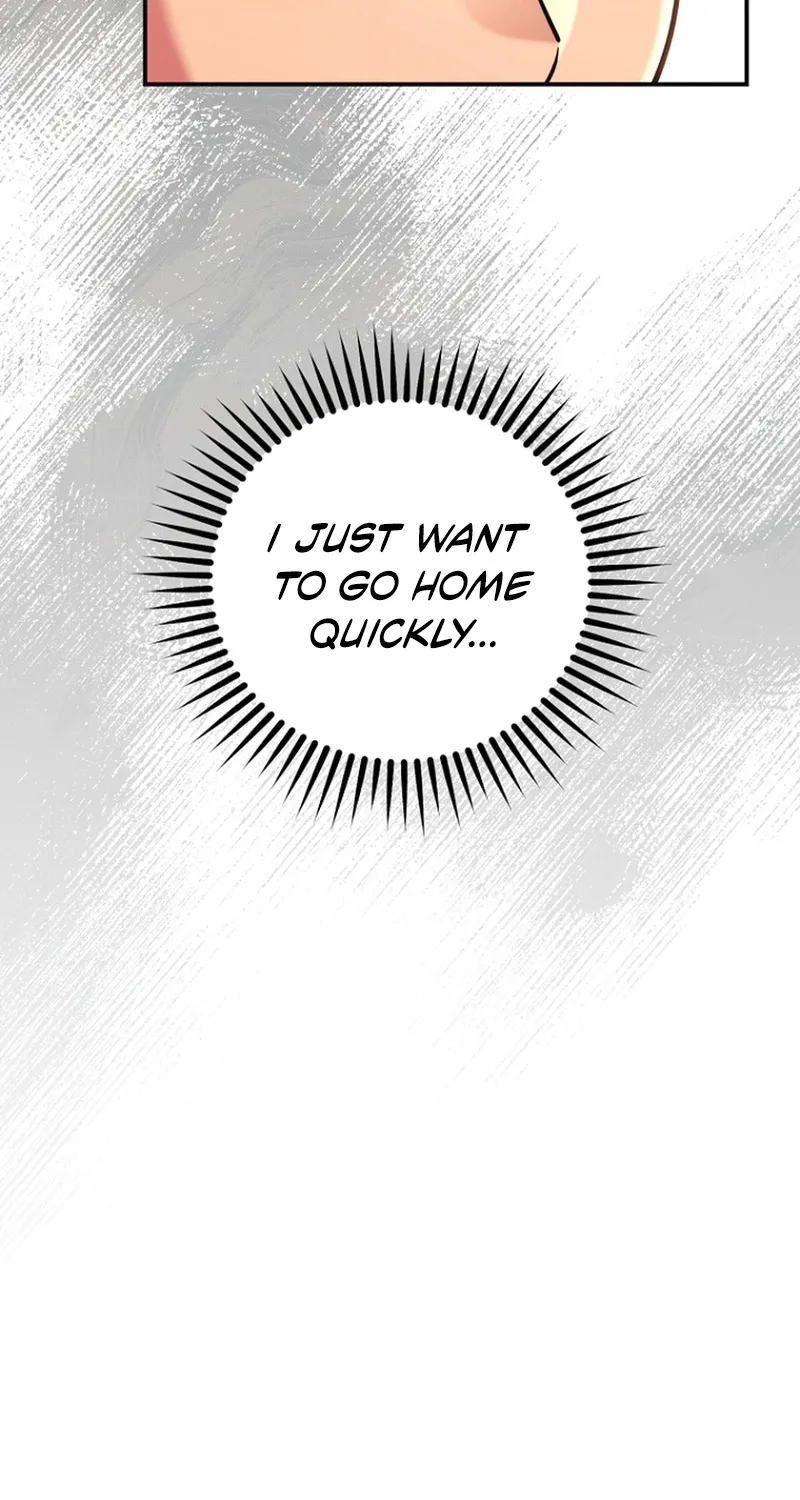 You Like Someone With That Face? Chapter 9 page 46 - 