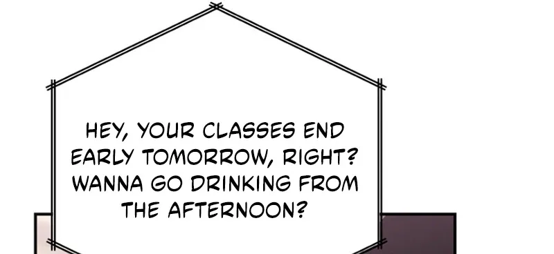 You Like Someone With That Face? Chapter 9 page 55 - 