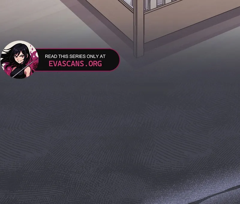 You Like Someone With That Face? Chapter 9 page 64 - 