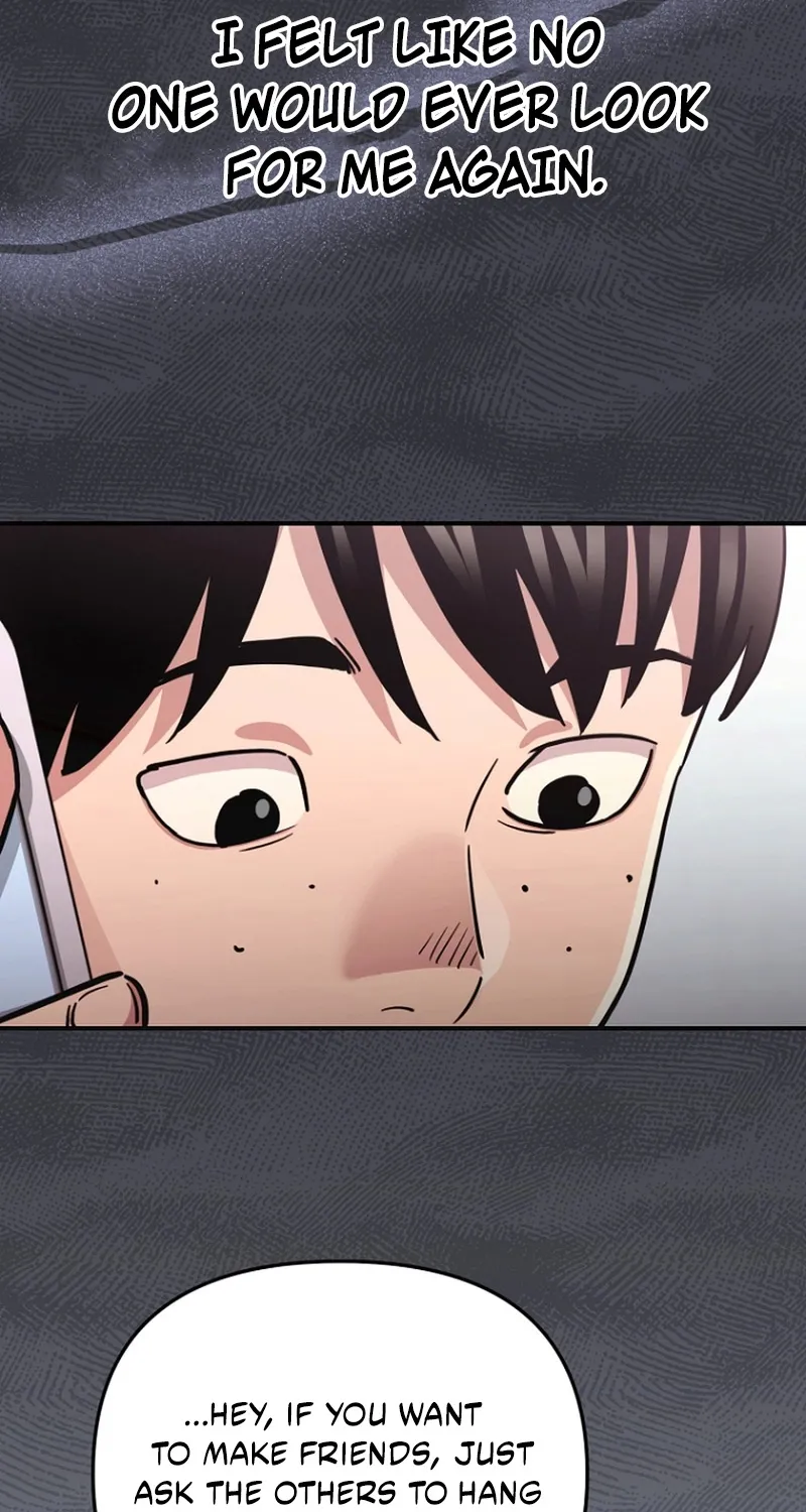 You Like Someone With That Face? Chapter 9 page 65 - 