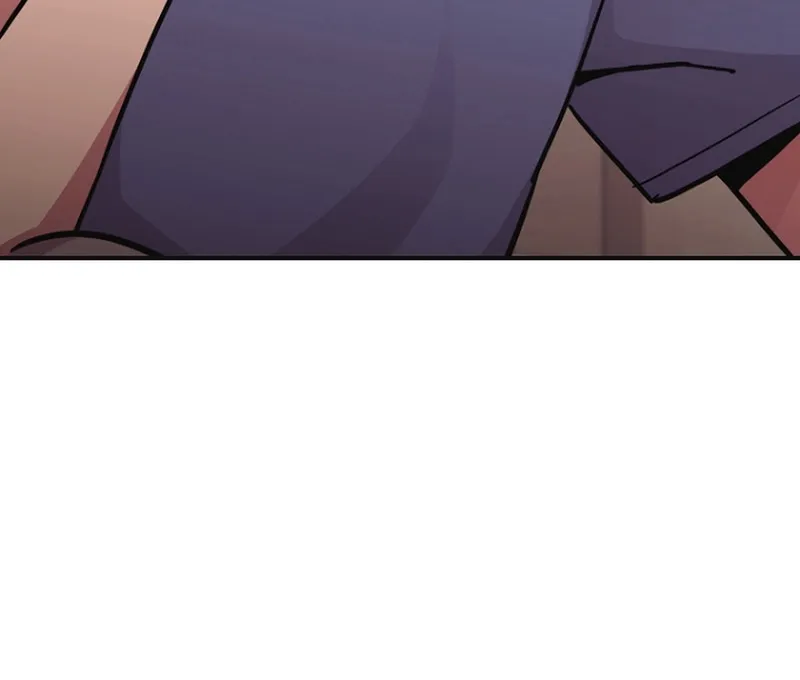 You Like Someone With That Face? Chapter 9 page 68 - 