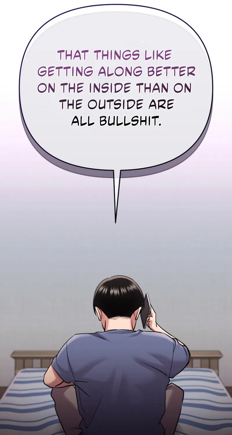You Like Someone With That Face? Chapter 9 page 69 - 