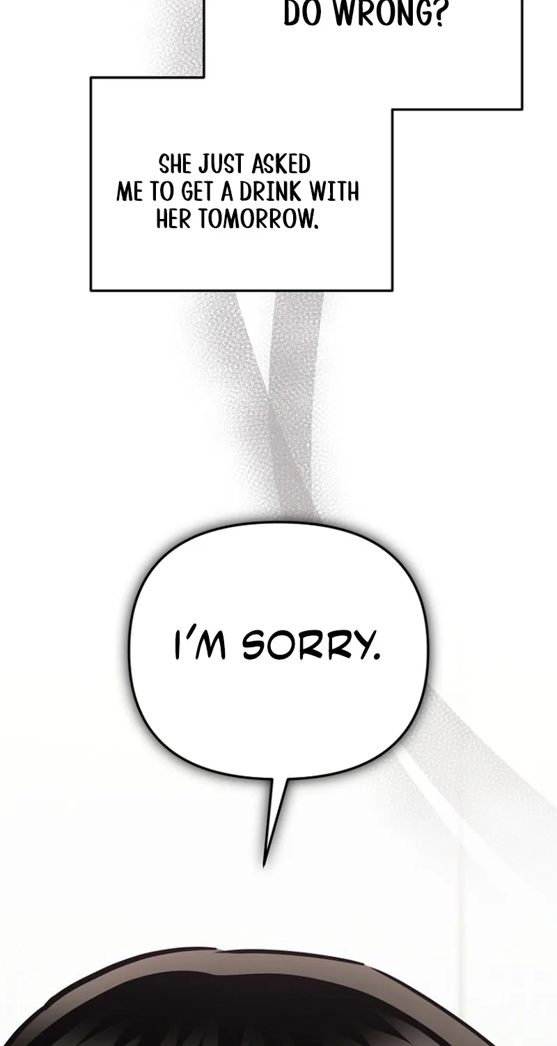 You Like Someone With That Face? Chapter 9 page 74 - 