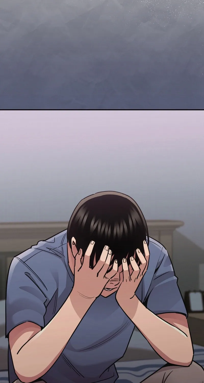 You Like Someone With That Face? Chapter 9 page 79 - 