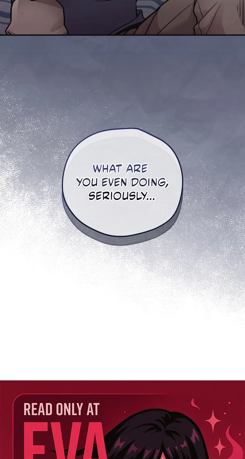 You Like Someone With That Face? Chapter 9 page 80 - 