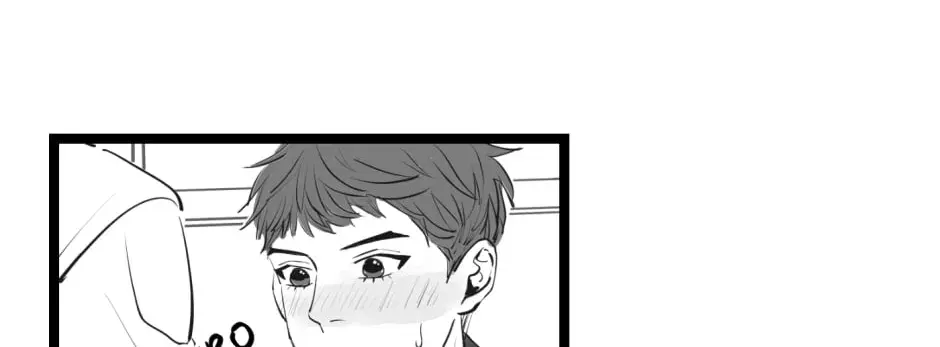 You Love Me Two? [ESP] Chapter 10 page 14 - 