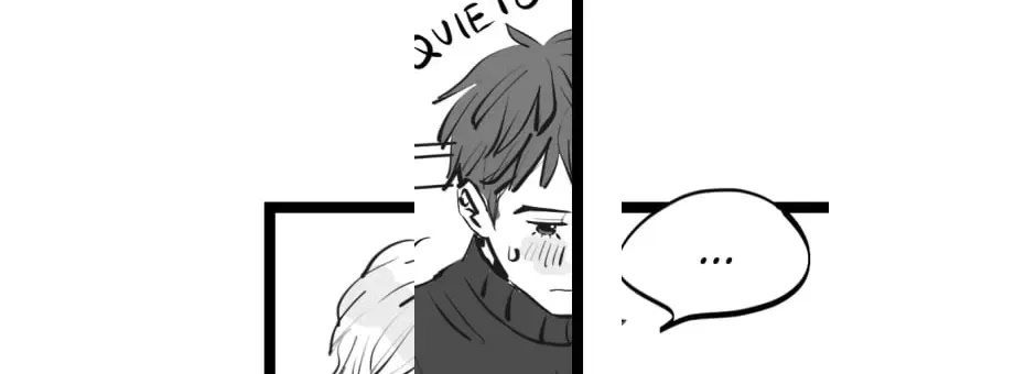 You Love Me Two? [ESP] Chapter 10 page 16 - 