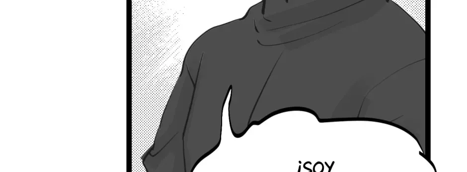 You Love Me Two? [ESP] Chapter 10 page 6 - 