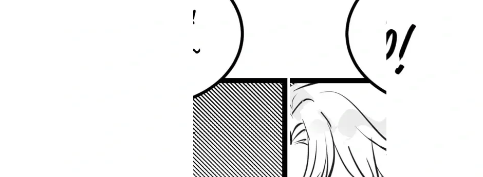 You Love Me Two? [ESP] Chapter 10 page 8 - 