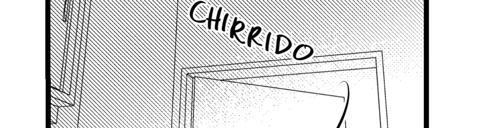 You Love Me Two? [ESP] Chapter 11 page 2 - 