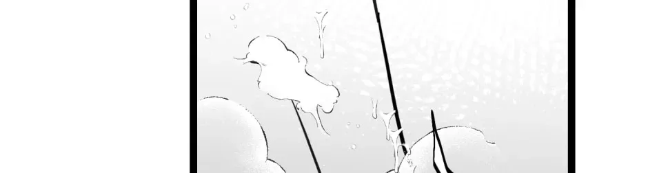 You Love Me Two? [ESP] Chapter 11 page 12 - 