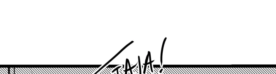 You Love Me Two? [ESP] Chapter 11 page 14 - 