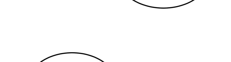 You Love Me Two? [ESP] Chapter 11 page 6 - 