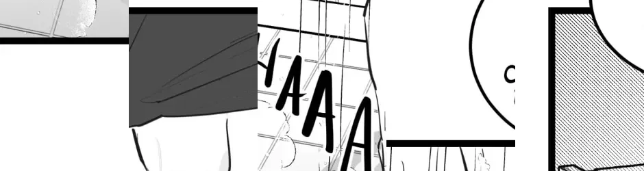 You Love Me Two? [ESP] Chapter 11 page 8 - 