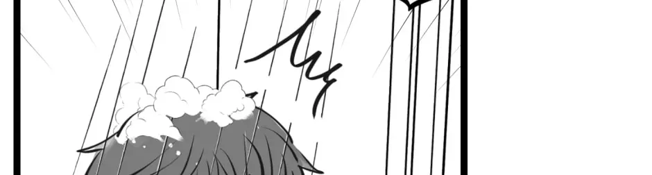You Love Me Two? [ESP] Chapter 11 page 10 - 