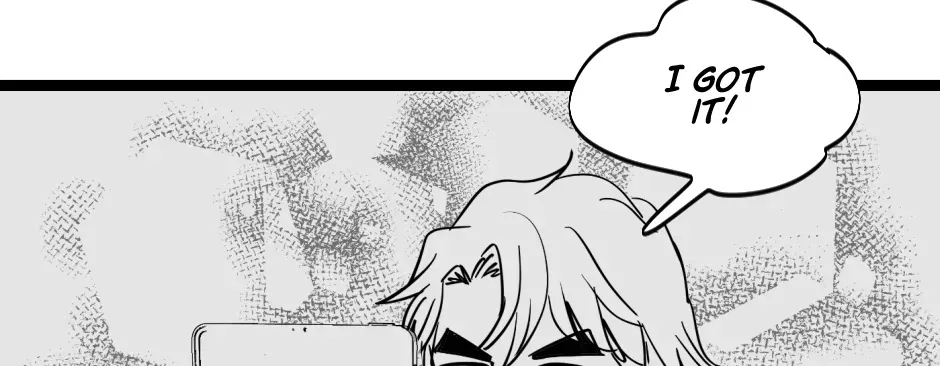 You Love Me Two? [ESP] Chapter 118 page 2 - 
