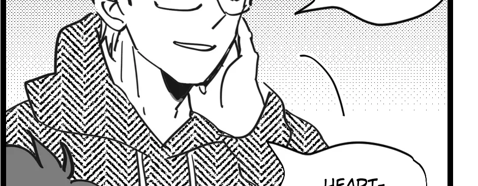 You Love Me Two? [ESP] Chapter 118 page 12 - 
