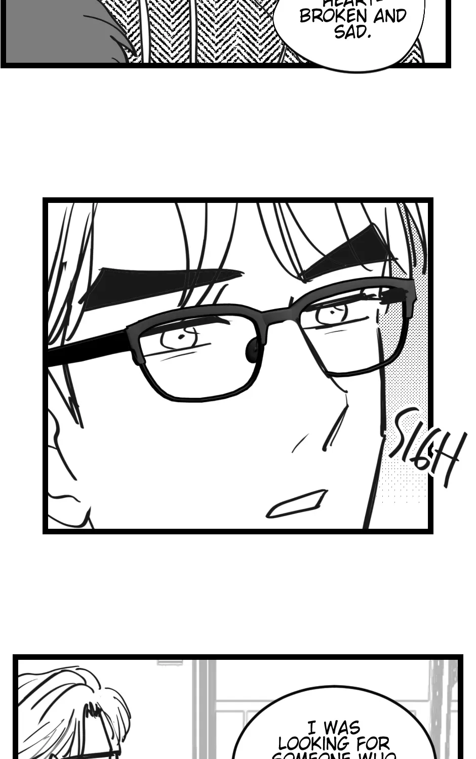 You Love Me Two? [ESP] Chapter 118 page 13 - 