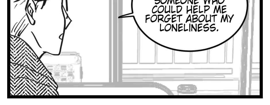 You Love Me Two? [ESP] Chapter 118 page 14 - 