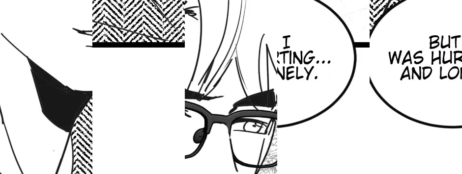You Love Me Two? [ESP] Chapter 118 page 16 - 