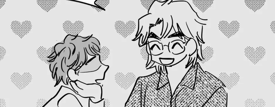 You Love Me Two? [ESP] Chapter 118 page 4 - 