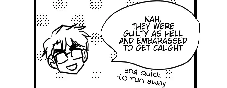 You Love Me Two? [ESP] Chapter 118 page 10 - 