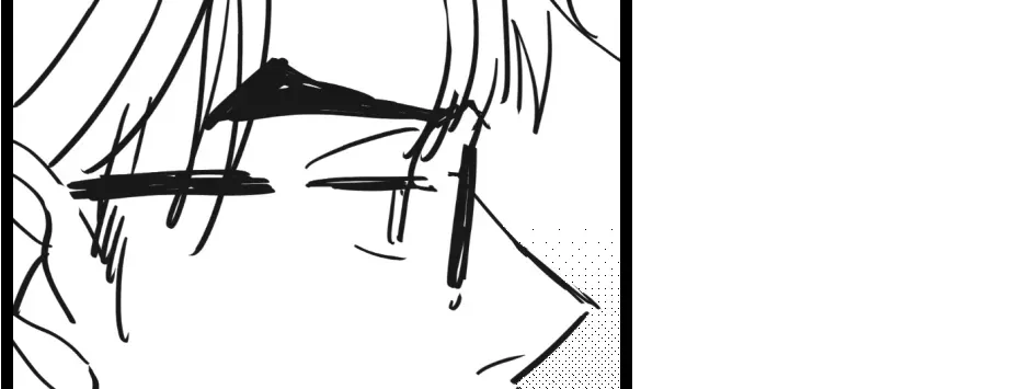 You Love Me Two? [ESP] Chapter 119 page 2 - 