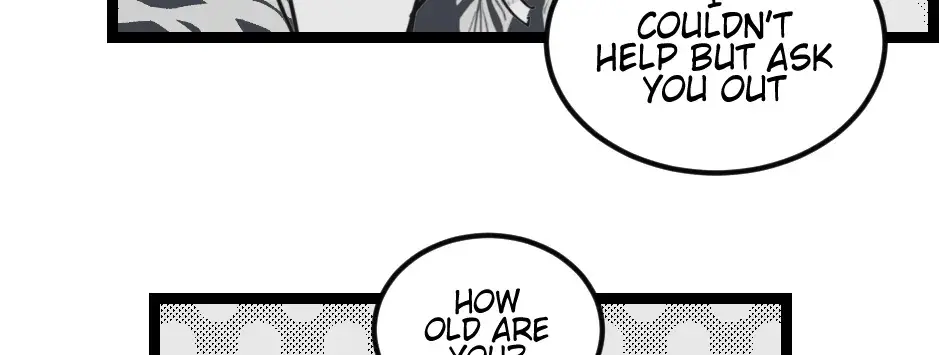 You Love Me Two? [ESP] Chapter 119 page 14 - 