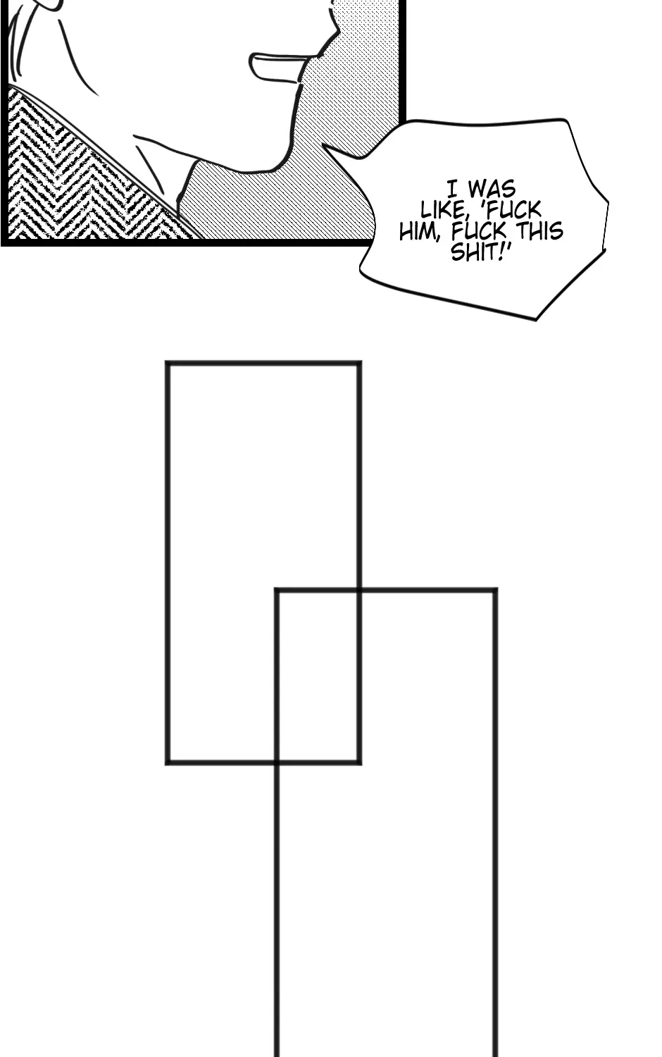 You Love Me Two? [ESP] Chapter 119 page 3 - 