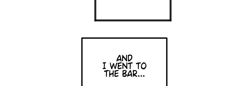 You Love Me Two? [ESP] Chapter 119 page 4 - 