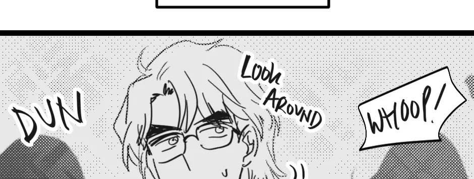You Love Me Two? [ESP] Chapter 119 page 6 - 