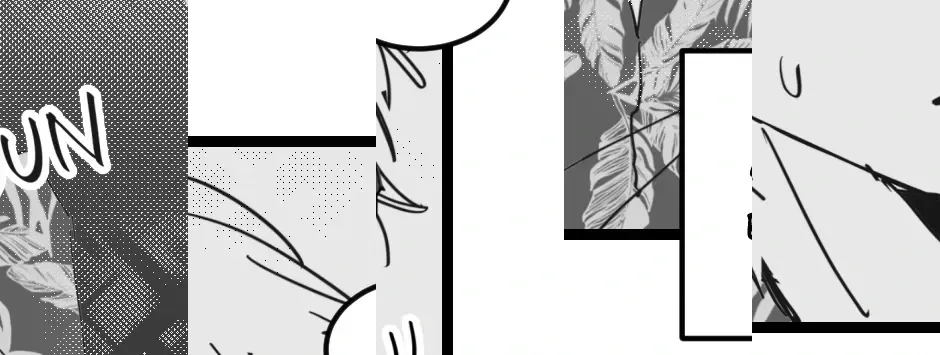 You Love Me Two? [ESP] Chapter 119 page 8 - 
