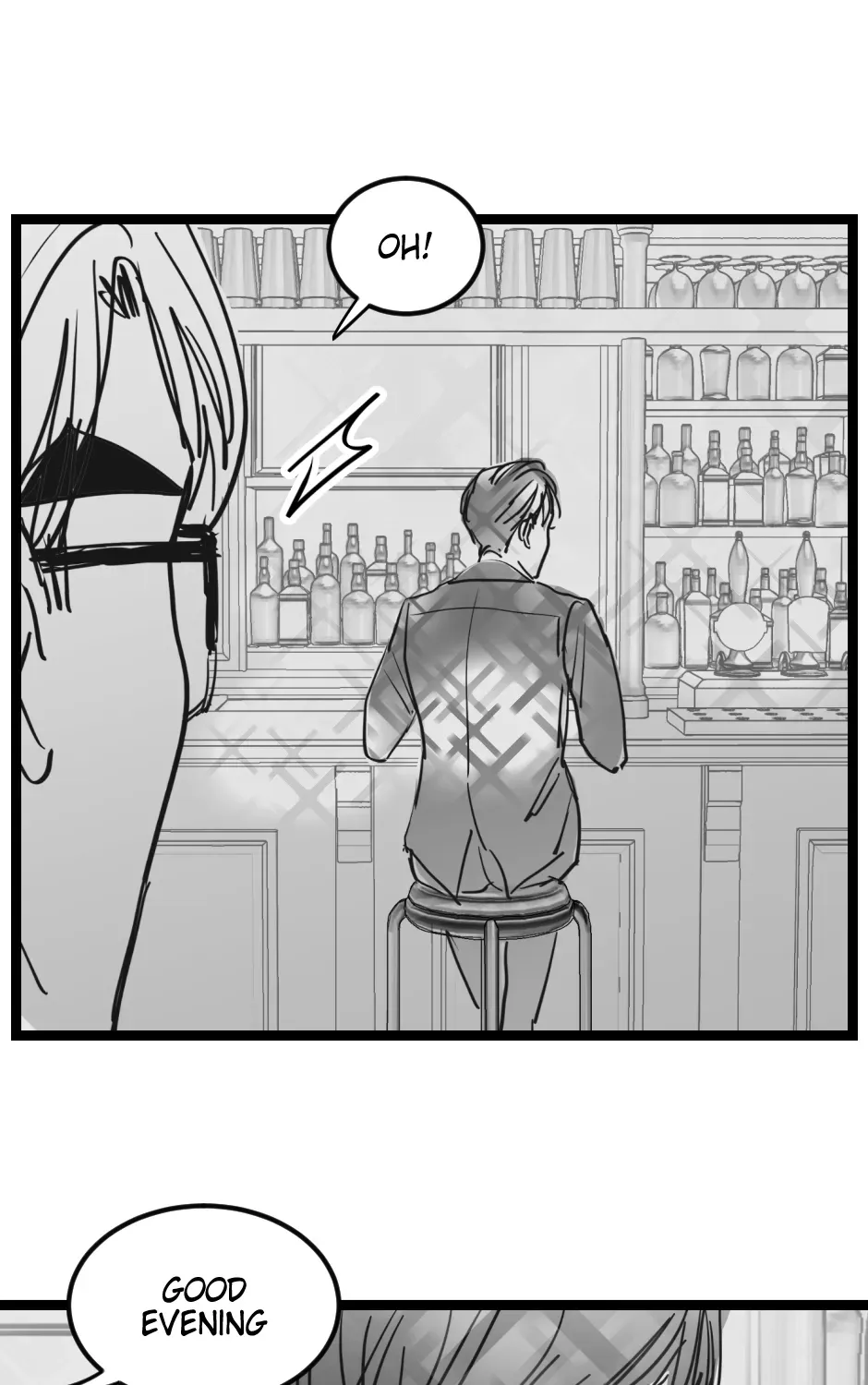You Love Me Two? [ESP] Chapter 119 page 9 - 