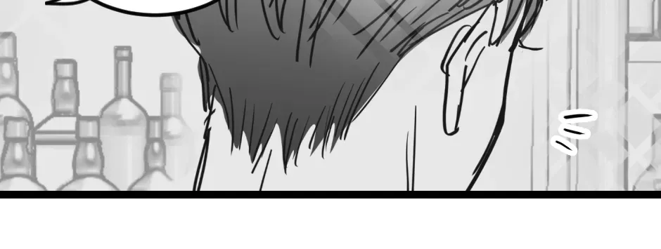 You Love Me Two? [ESP] Chapter 119 page 10 - 