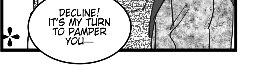 You Love Me Two? [ESP] Chapter 124 page 12 - 