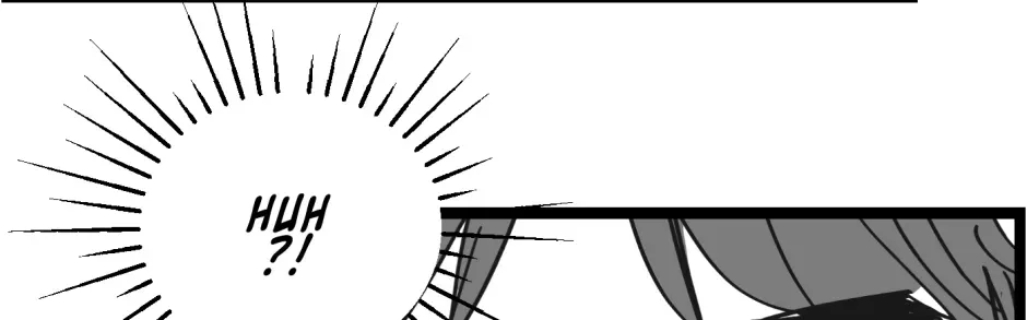 You Love Me Two? [ESP] Chapter 124 page 14 - 