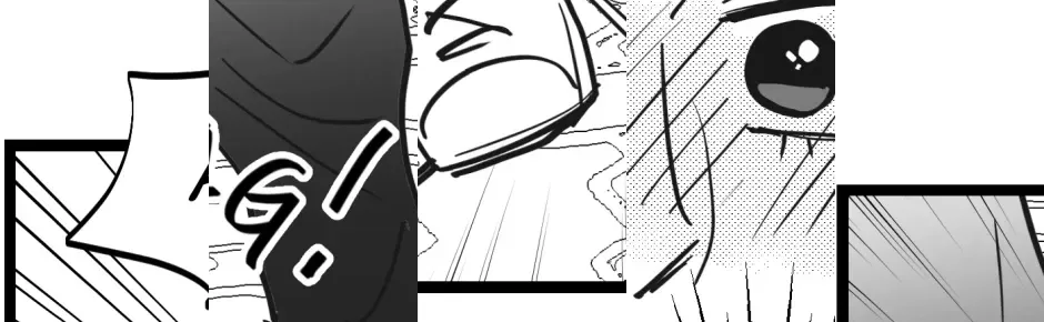 You Love Me Two? [ESP] Chapter 124 page 16 - 