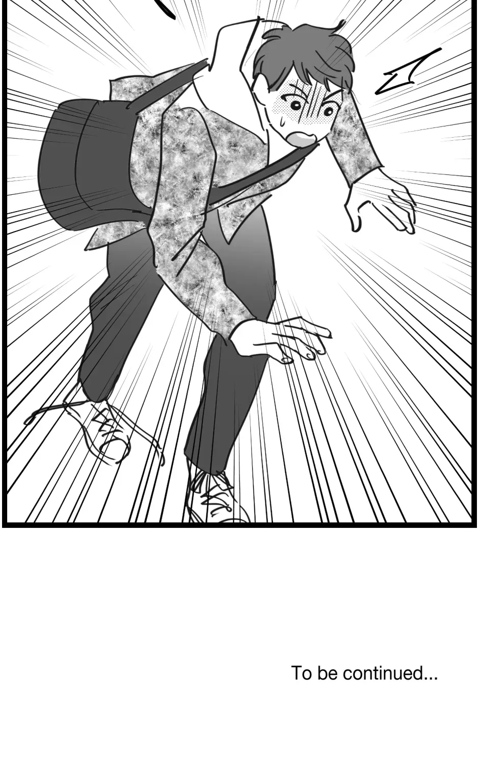 You Love Me Two? [ESP] Chapter 124 page 17 - 