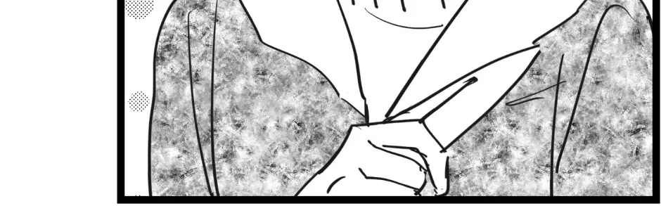 You Love Me Two? [ESP] Chapter 124 page 4 - 