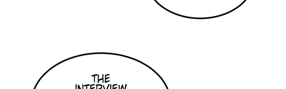 You Love Me Two? [ESP] Chapter 124 page 6 - 