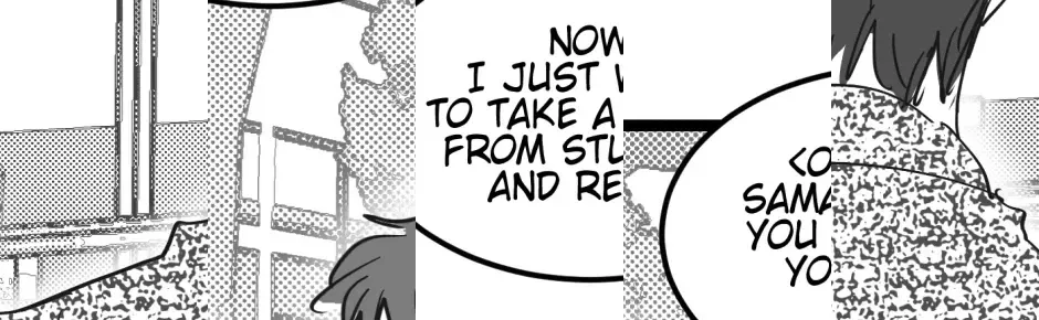 You Love Me Two? [ESP] Chapter 124 page 8 - 