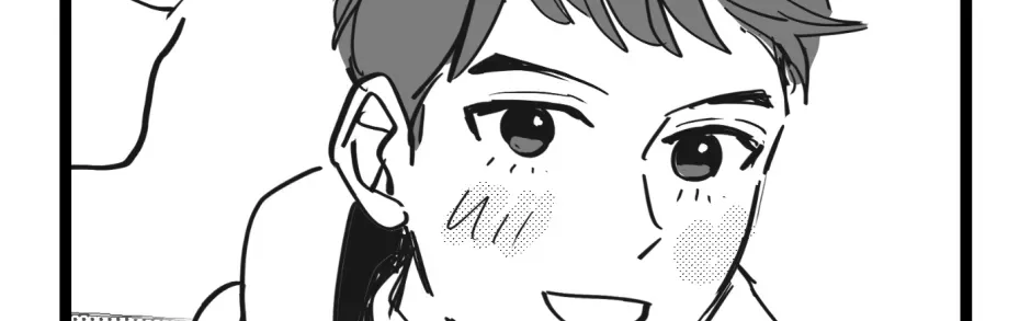 You Love Me Two? [ESP] Chapter 124 page 10 - 