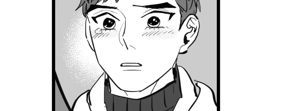 You Love Me Two? [ESP] Chapter 3 page 14 - 