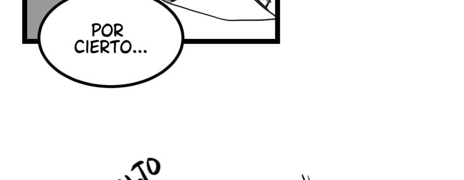 You Love Me Two? [ESP] Chapter 3 page 4 - 