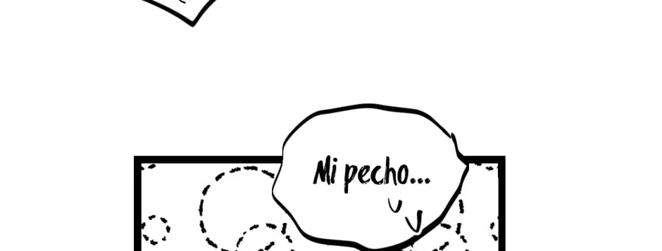 You Love Me Two? [ESP] Chapter 7 page 6 - 