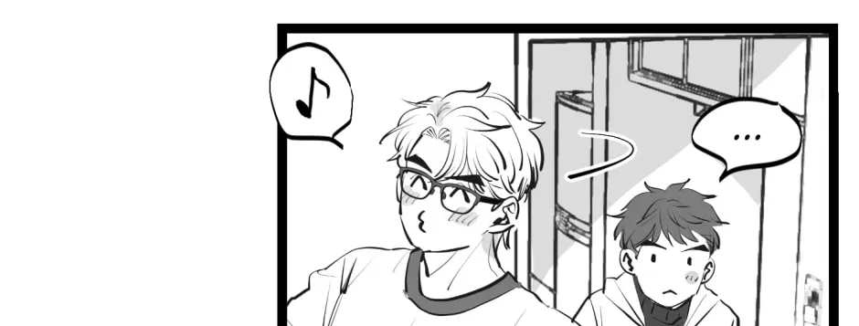 You Love Me Two? [ESP] Chapter 7 page 10 - 
